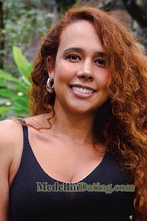 226166 - Johanna Age: 37 - Colombia
