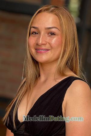 226167 - Lina Age: 31 - Colombia