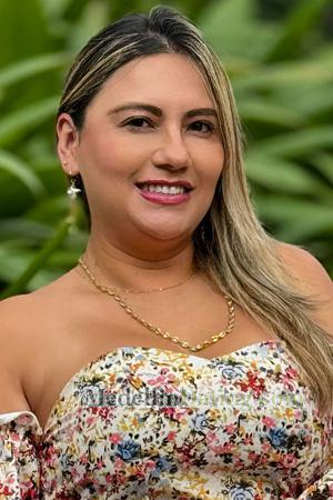 226179 - Erika Age: 43 - Colombia