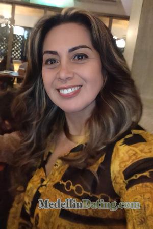 226183 - Martha Cecilia Age: 58 - Mexico