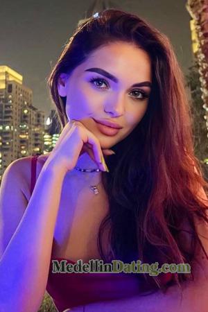 226212 - Mariia Age: 26 - Ukraine