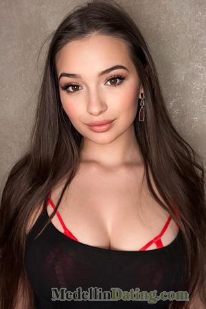 226216 - Viktoriia Age: 22 - Ukraine