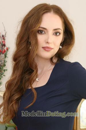 226228 - Anzhelika Age: 37 - Ukraine