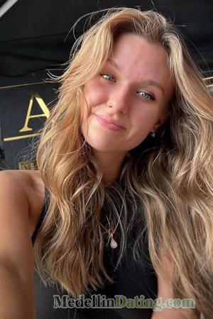 226231 - Viola Age: 21 - Ukraine