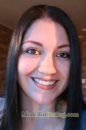 226251 - Katherine Age: 36 - Costa Rica