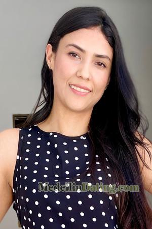 226256 - Yuranis Age: 35 - Colombia