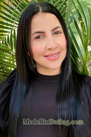 226259 - Danirys Age: 35 - Colombia