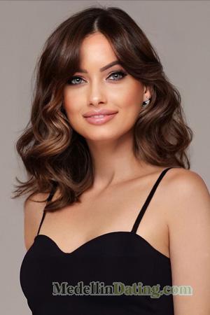 226283 - Liliia Age: 42 - Ukraine