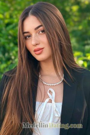 226291 - Elvira Age: 22 - Ukraine