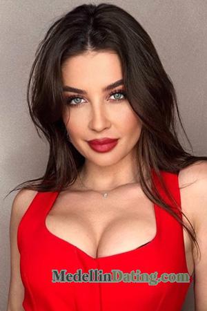 226297 - Iryna Age: 32 - Ukraine