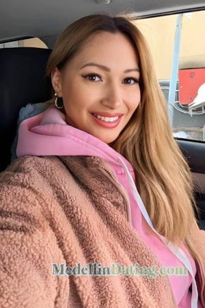 226304 - Lyudmila Age: 43 - Ukraine