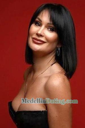 226308 - Alla Age: 46 - Ukraine