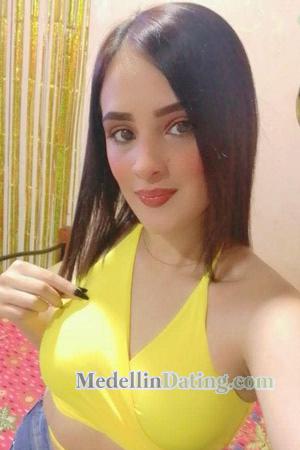 226318 - Jimena Age: 22 - Costa Rica