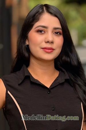 226328 - Carolina Age: 28 - Colombia