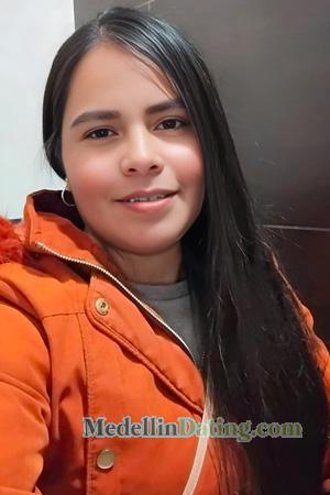 226334 - Dulce Raquel Age: 35 - Mexico