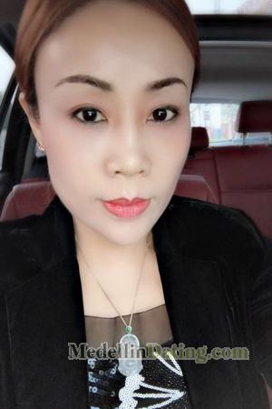 226349 - Valeria Age: 55 - Greece