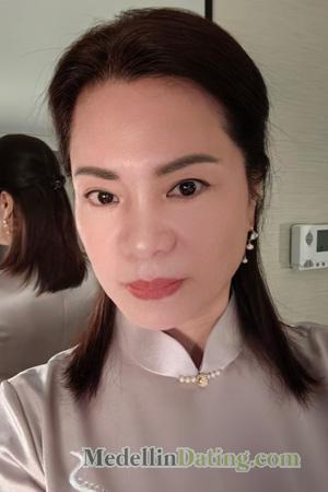 226352 - Hongwei Age: 61 - China