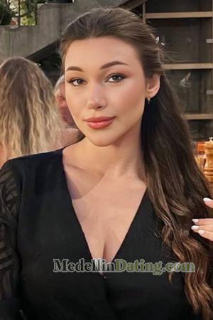 226363 - Anna Age: 22 - Ukraine