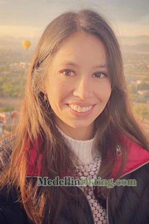 226423 - Deisy Age: 33 - Mexico