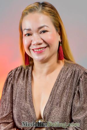 226429 - Elvira Age: 49 - Philippines