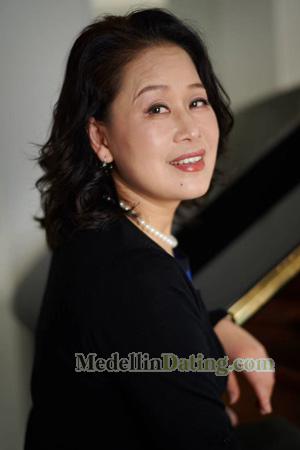 226438 - Jasmine Age: 61 - Australia