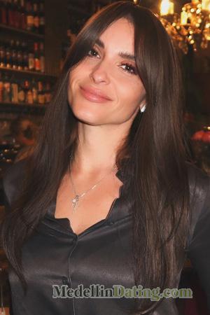 226443 - Yana Age: 46 - Ukraine