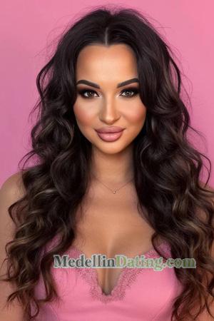 226446 - Svitlana Age: 35 - Ukraine