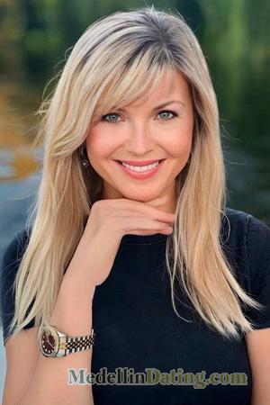 226466 - Nataliia Age: 45 - Ukraine