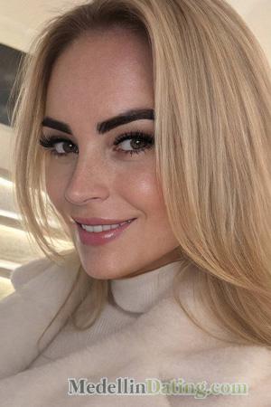 226482 - Olena Age: 42 - Ukraine