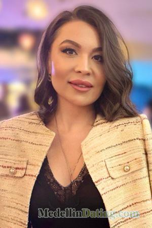 226489 - Irina Age: 34 - Ukraine