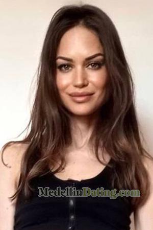 226500 - Patricia Age: 43 - Argentina