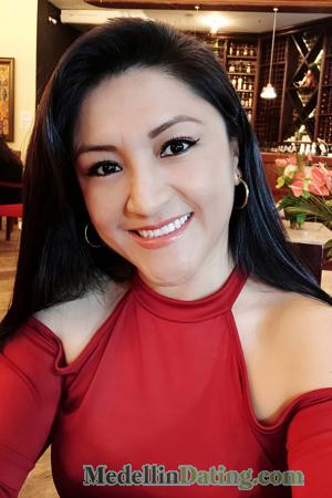 226505 - Eneida Age: 41 - Peru