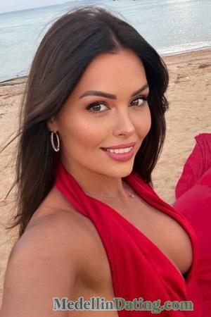 226528 - Irina Age: 41 - Ukraine