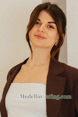 226530 - Vladyslava Age: 26 - Ukraine