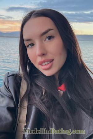 226535 - Veronika Age: 22 - Ukraine