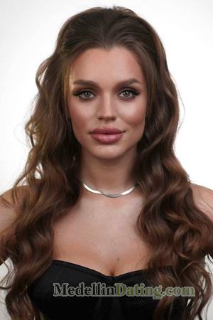 226541 - Nadiia Age: 25 - Ukraine