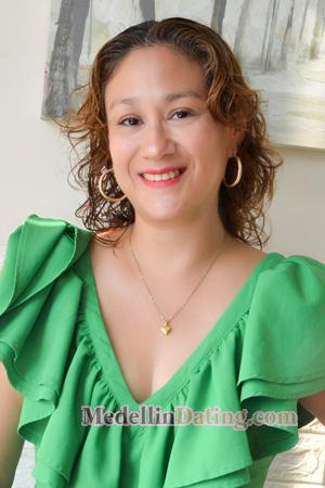 226554 - Jessica Age: 42 - Peru