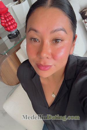 226632 - Astrit Citlali Age: 30 - Mexico