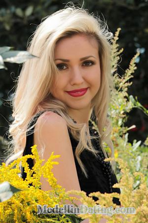 226664 - Tetiana Age: 43 - Ukraine