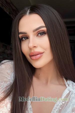 226669 - Anastasya Age: 26 - Ukraine