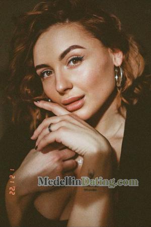 226681 - Kateryna Age: 32 - Ukraine