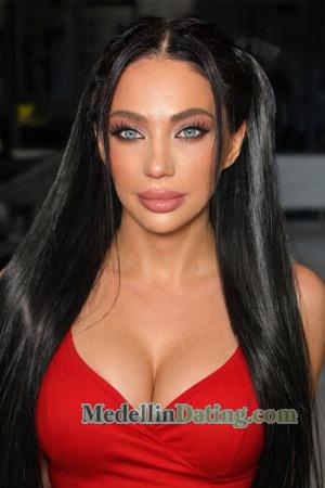 226683 - Yana Age: 34 - Ukraine