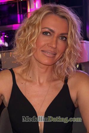 226685 - Marina Age: 52 - Ukraine