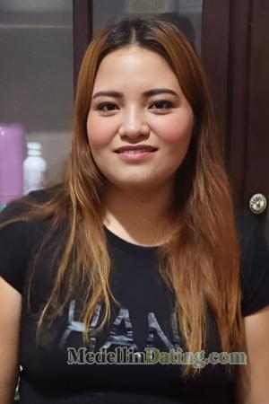 226692 - Marpa Guadaupe Age: 27 - Mexico