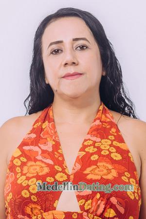 226706 - Dixsy Age: 45 - Peru