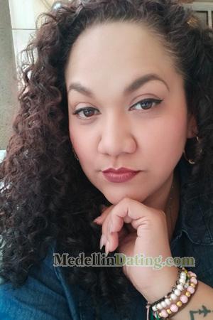 226712 - Ana Laura Age: 38 - Mexico