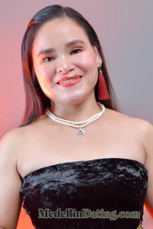 226717 - Jesa Age: 38 - Philippines