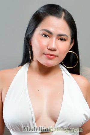 226718 - Ginnyvie May Age: 31 - Philippines