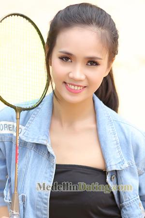 226729 - Thi Thu Hong Age: 30 - Vietnam