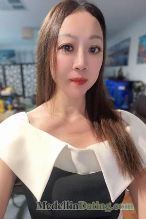 226740 - Chantel Age: 52 - Australia